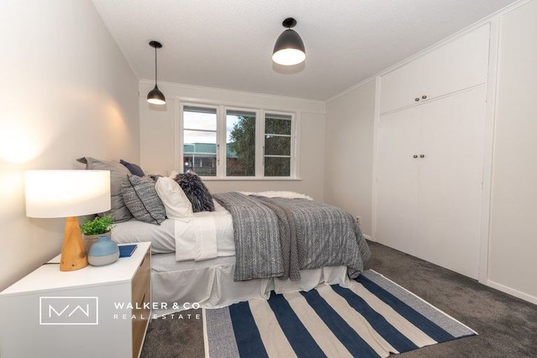 Photo of property in 18 Kelly Grove, Elderslea, Upper Hutt, 5018