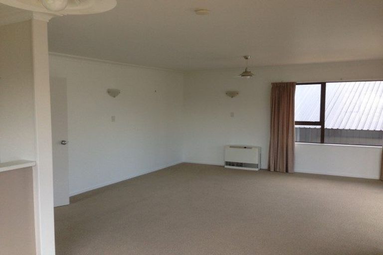 Photo of property in 41b Kulim Avenue, Otumoetai, Tauranga, 3110