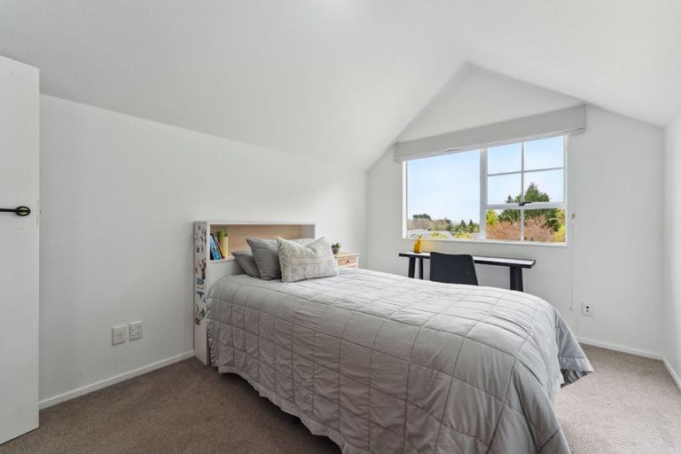 Photo of property in 170c Mapara Road, Acacia Bay, Taupo, 3385
