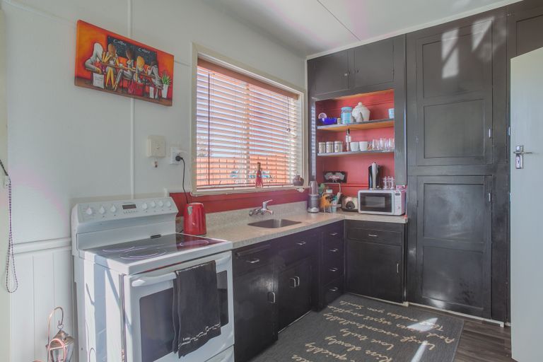 Photo of property in 45 Gleniti Road, Gleniti, Timaru, 7910