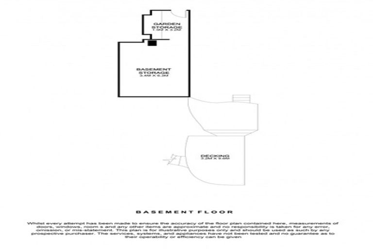 Photo of property in 2 Ambala Way, Ngaio, Wellington, 6035