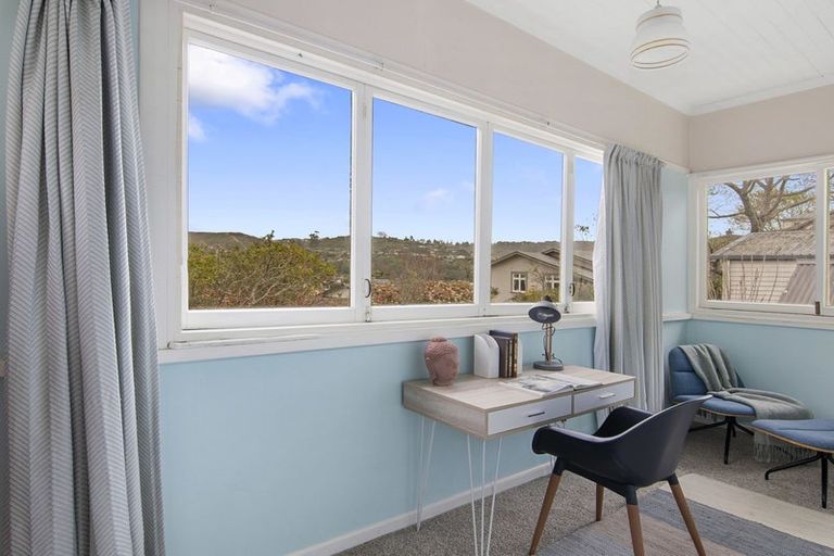 Photo of property in 1/23 Tipahi Street, Nelson South, Nelson, 7010