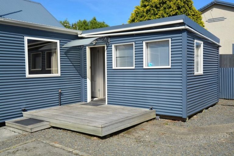 Photo of property in 4/12 Clifton Street, Windsor, Invercargill, 9810