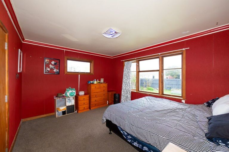Photo of property in 131 Nuffield Avenue, Marewa, Napier, 4110