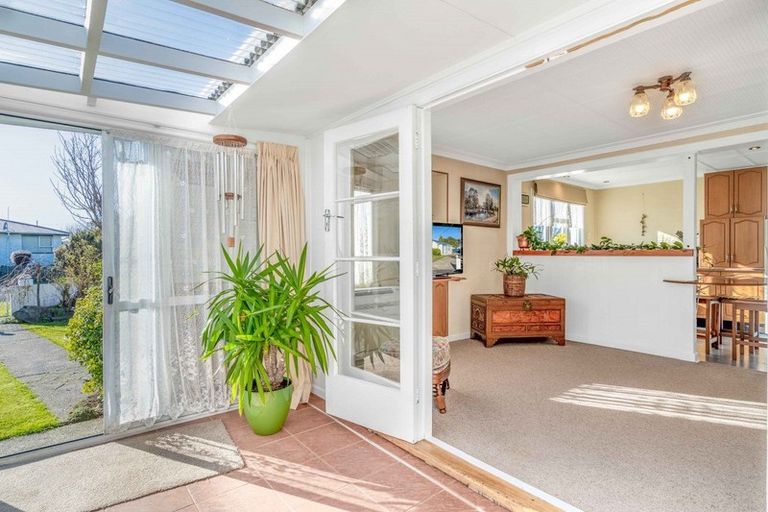 Photo of property in 41 Shannon Street, Clifton, Invercargill, 9812