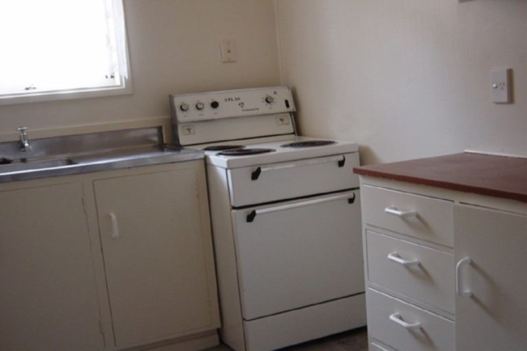 Photo of property in 10/1315 Hinemoa Street, Rotorua, 3010