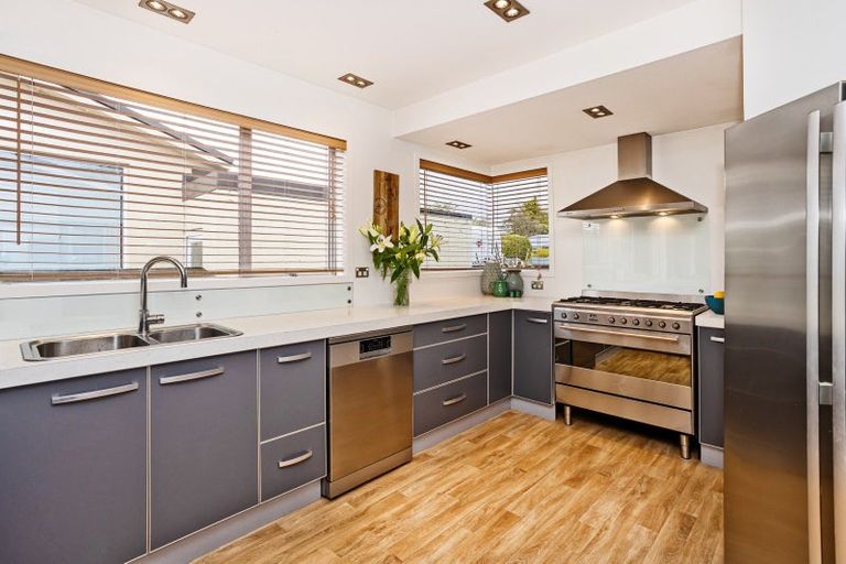 Photo of property in 278 Chelmsford Street, Waverley, Invercargill, 9810