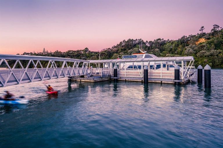 Photo of property in 71 Waterlily Street, Hobsonville, Auckland, 0616