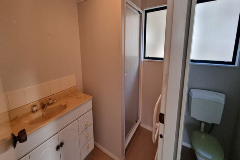 Photo of property in 42 Fred Parsons Court, Te Awamutu, 3800