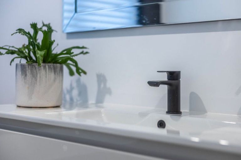 Photo of property in 24 Tower Crescent, Durie Hill, Whanganui, 4500