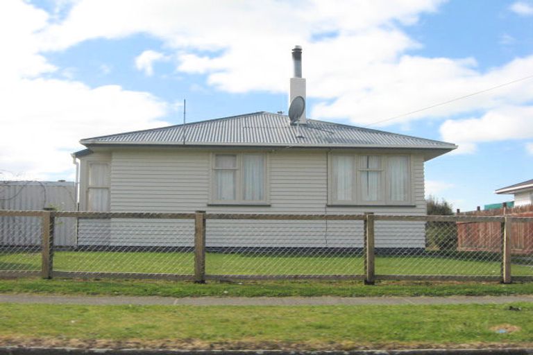 Photo of property in 35 Puriri Crescent, Murupara, 3025