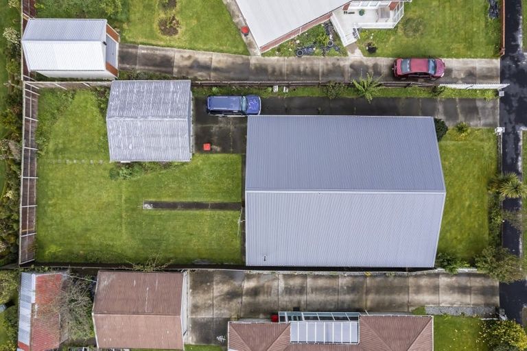 Photo of property in 38 Roberta Drive, Somerfield, Christchurch, 8024