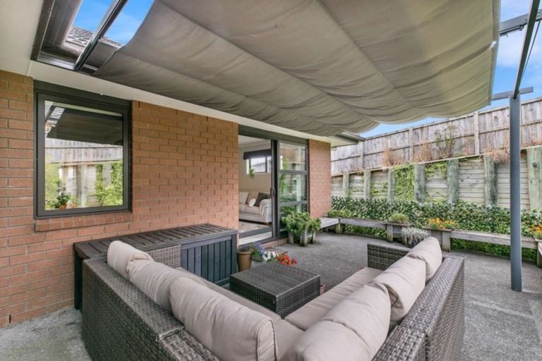 Photo of property in 117 Te Manatu Drive, Huntington, Hamilton, 3210