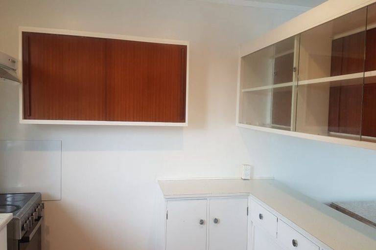 Photo of property in 4/43 Wallace Road, Papatoetoe, Auckland, 2025