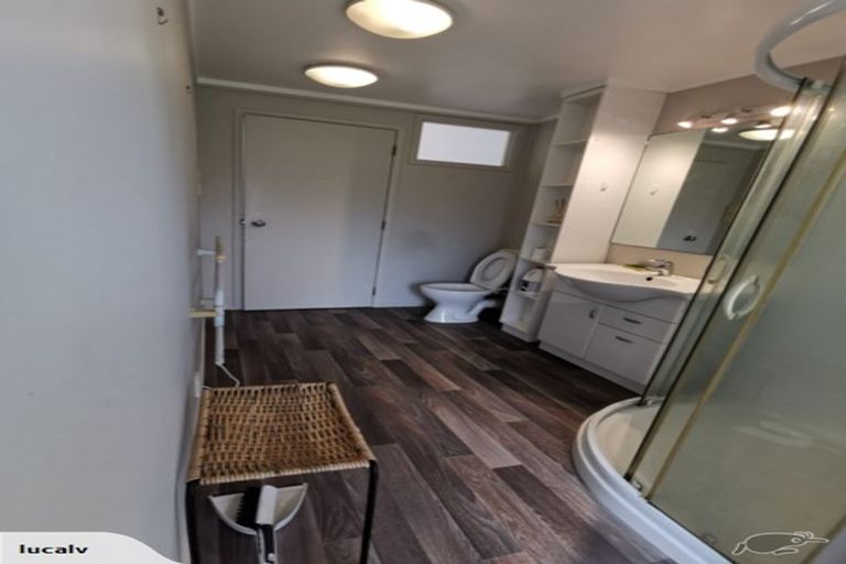 Photo of property in 411 Pine Valley Road, Dairy Flat, Silverdale, 0992