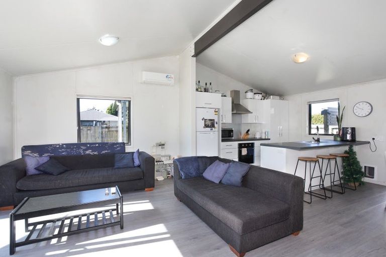 Photo of property in 17a Monckton Street, Feilding, 4702