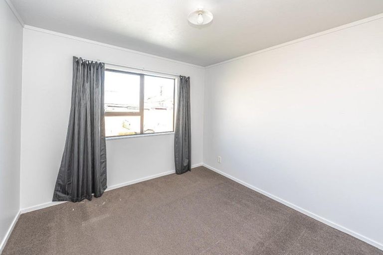 Photo of property in 23a Kelvin Street, Aramoho, Wanganui, 4500