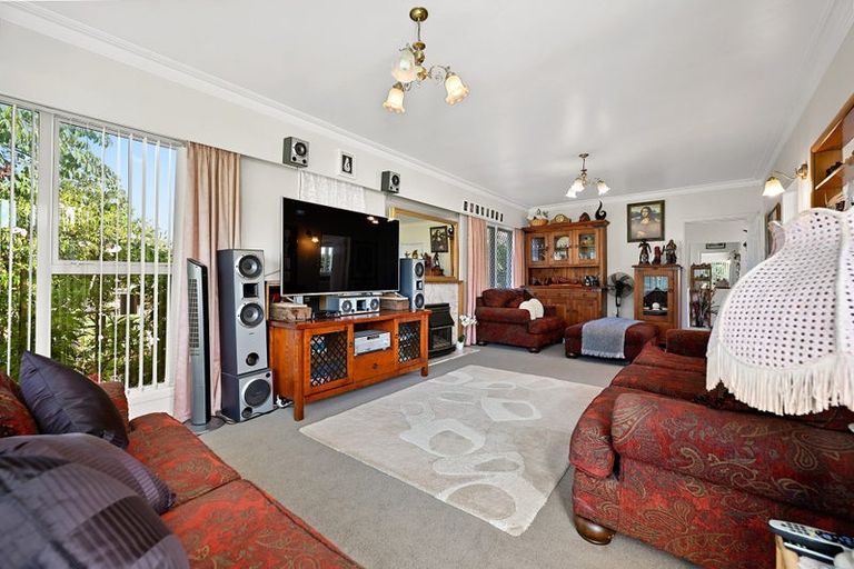 Photo of property in 1 Beerescourt Road, Beerescourt, Hamilton, 3200