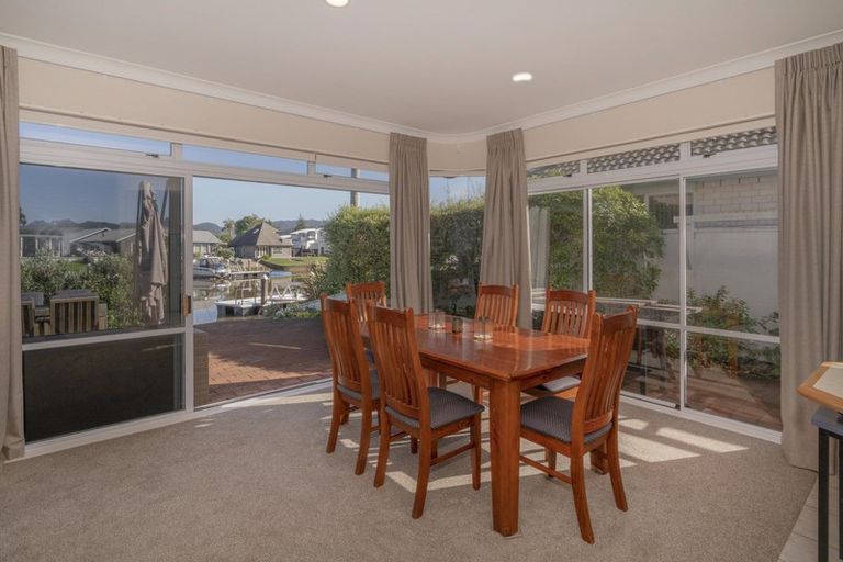 Photo of property in 511a Waterways Parade, Pauanui, Hikuai, 3579