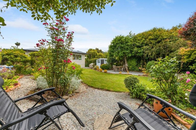 Photo of property in 14 Hugh Street, Sawyers Bay, Port Chalmers, 9023