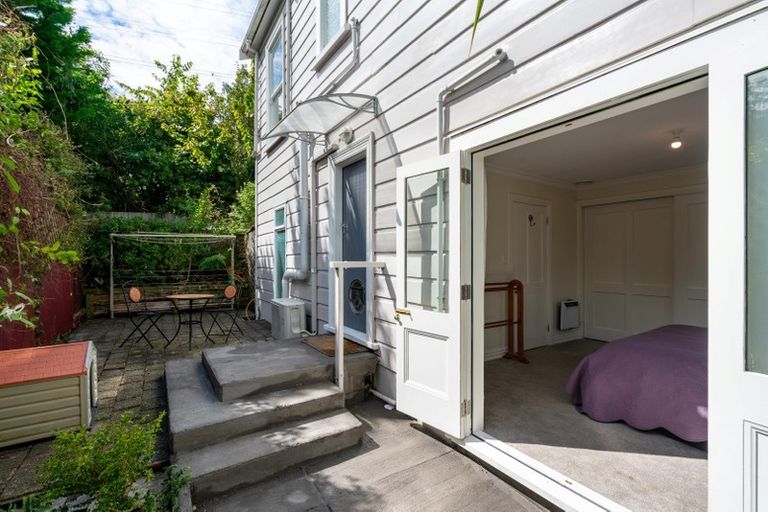 Photo of property in 52a Barr Street, Kenmure, Dunedin, 9011
