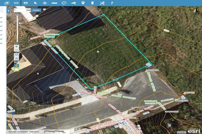 Photo of property in 3 Komarohi Road, Snells Beach, 0920