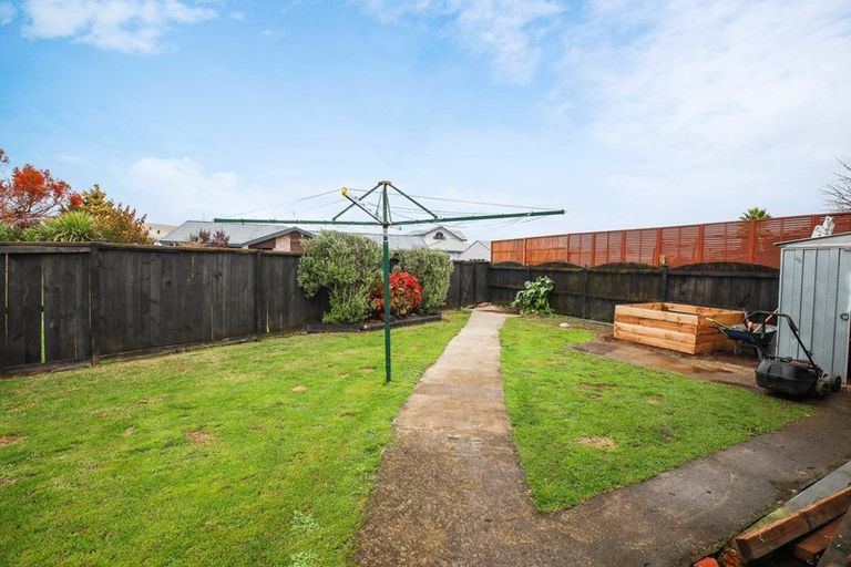 Photo of property in 25 Halcione Close, Flagstaff, Hamilton, 3210