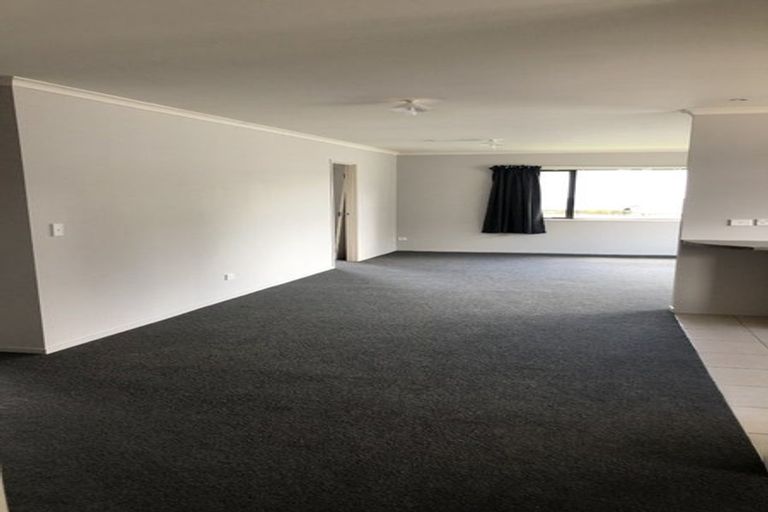 Photo of property in 16a Aorangi Street, Feilding, 4702