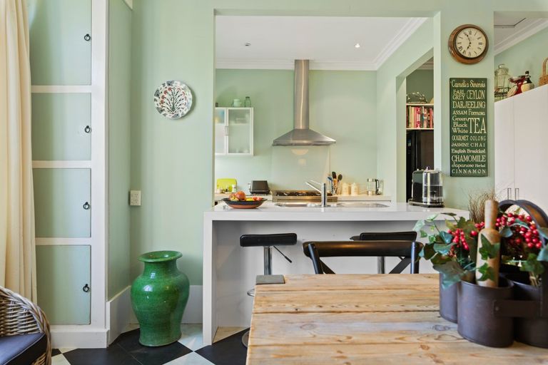 Photo of property in 20 Denehurst Drive, Waimauku, 0812