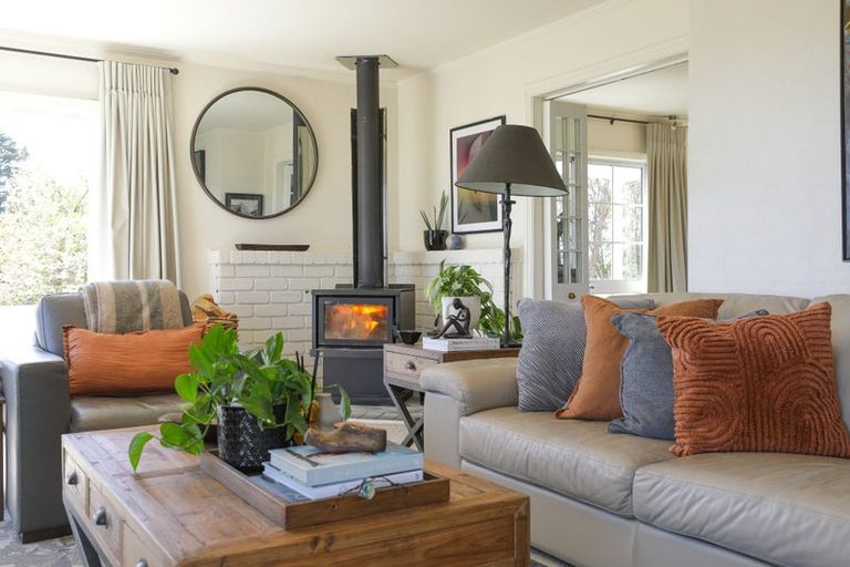 Photo of property in 20 Sunset Street, Hilltop, Taupo, 3330