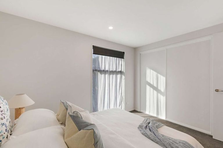 Photo of property in 5/5 Reading Street, Upper Riccarton, Christchurch, 8041