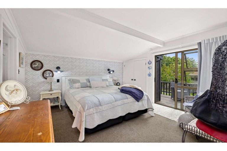 Photo of property in 72 Hone Heke Road, Kerikeri, 0230