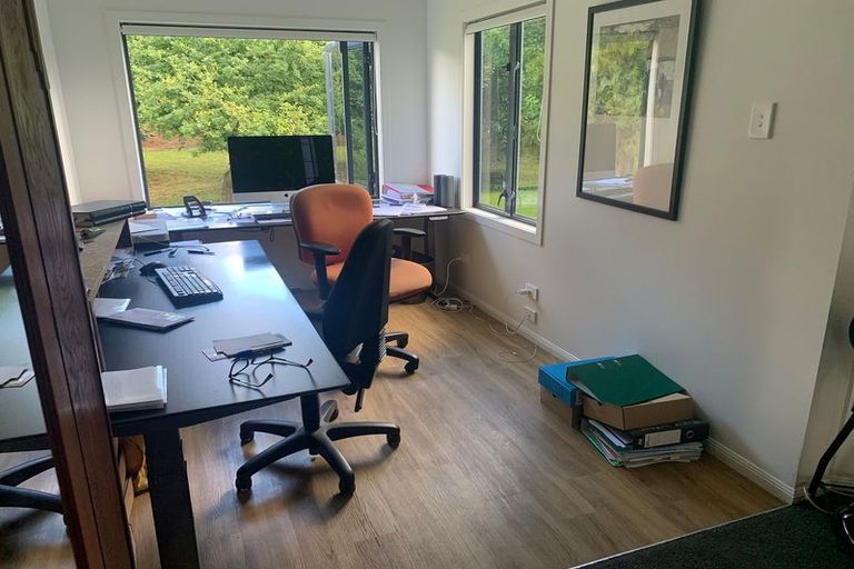 Photo of property in 306 Karapiro Road, Karapiro, Cambridge, 3496