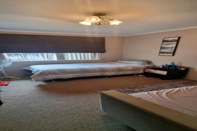 Photo of property in 17 Hensley Crescent, Flagstaff, Hamilton, 3210