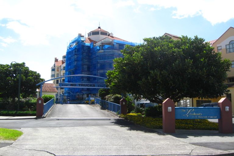 Photo of property in 7 Waterside Crescent, Gulf Harbour, Whangaparaoa, 0930