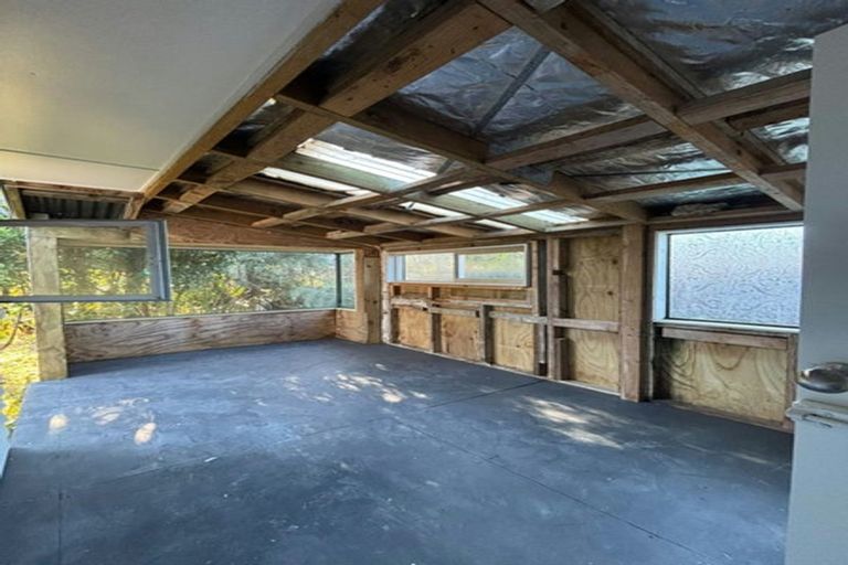 Photo of property in 44 Station Road, Taneatua, 3123
