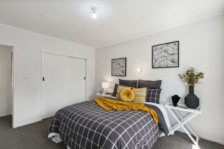 Photo of property in 1/84 Park Road, Miramar, Wellington, 6022