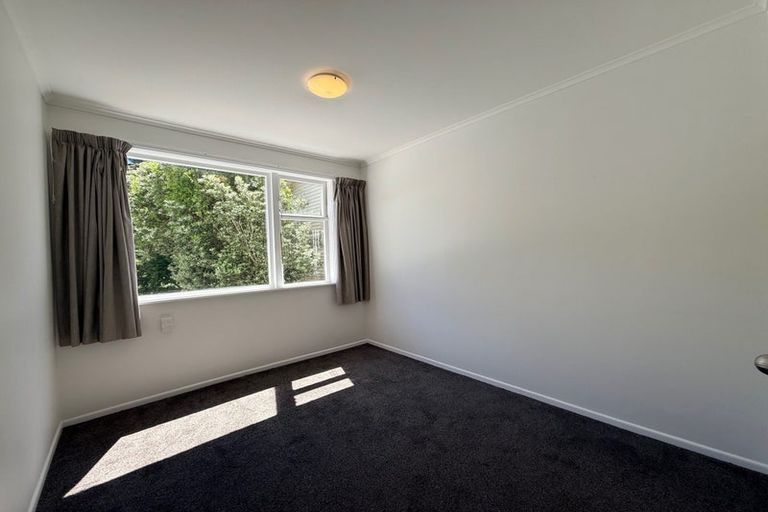 Photo of property in 4/6 Balfour Street, Mornington, Wellington, 6021