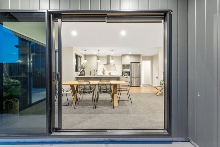 Photo of property in 27 Tamihana Avenue, Pyes Pa, Tauranga, 3112