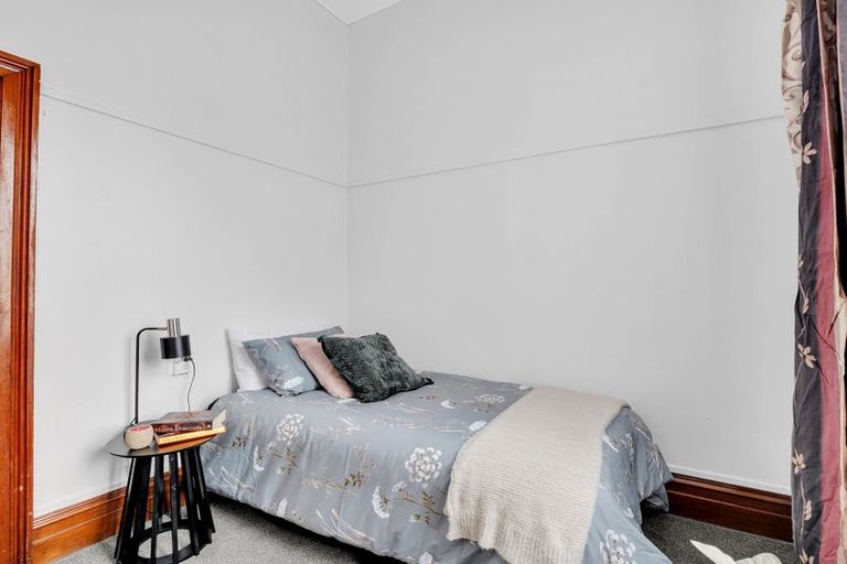 Photo of property in 55 Carlton Avenue, Gonville, Whanganui, 4501