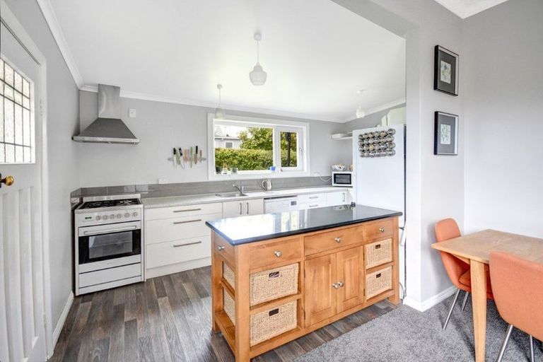 Photo of property in 40 Pitcairn Street, Belleknowes, Dunedin, 9011