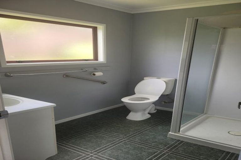 Photo of property in 13a Gordon Road, Mount Maunganui, 3116