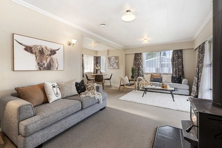 Photo of property in 68 Lisa Crescent, Mangakakahi, Rotorua, 3015