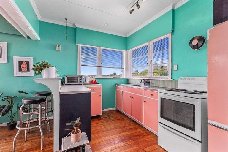 Photo of property in 28a Campbell Road, Mount Maunganui, 3116