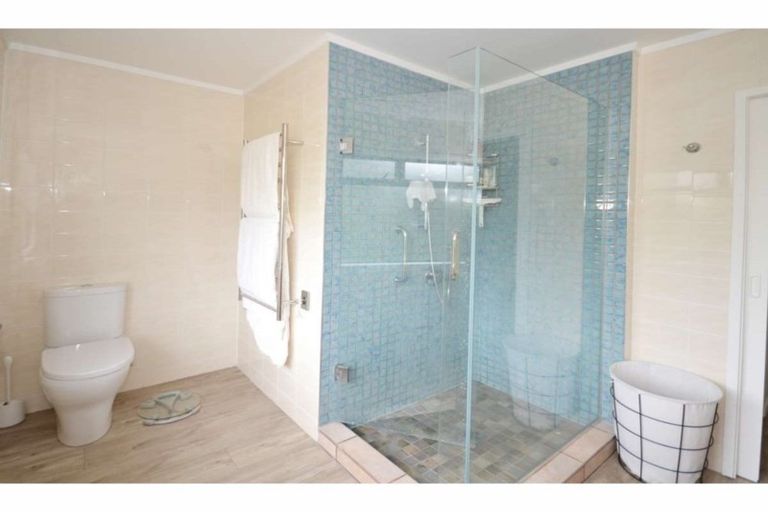 Photo of property in 199 Rangitane Road, Kerikeri, 0294