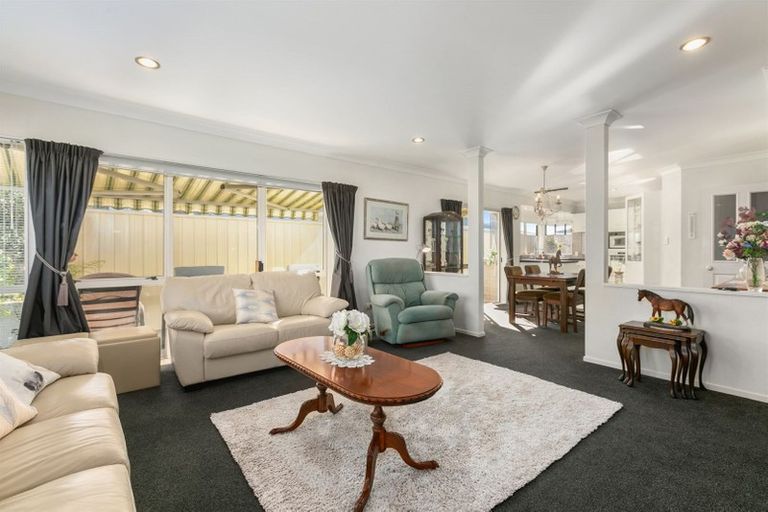 Photo of property in 14a Darraghs Road, Brookfield, Tauranga, 3110