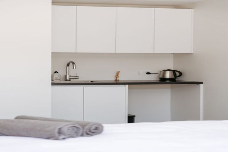 Photo of property in 3/17 Victoria Road, Mount Maunganui, 3116