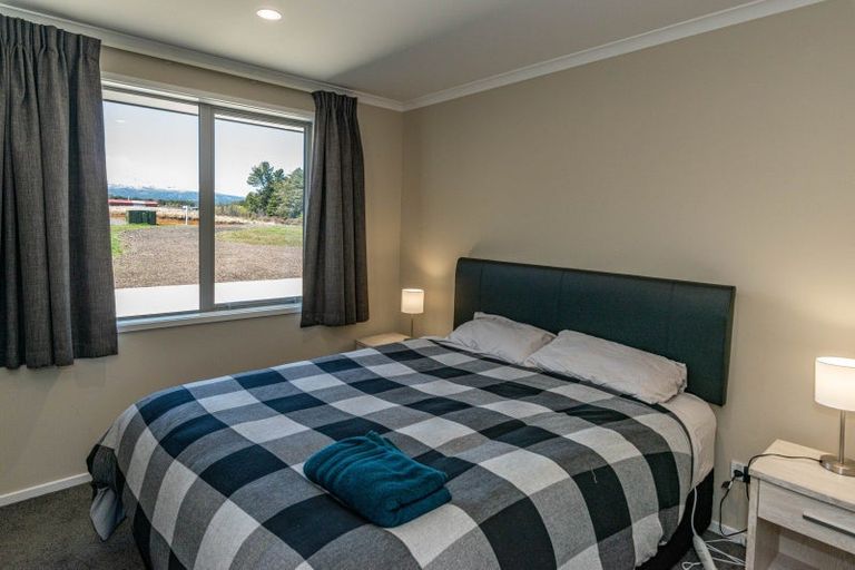 Photo of property in 3/133 Matapuna Road, Horopito, Raetihi, 4696