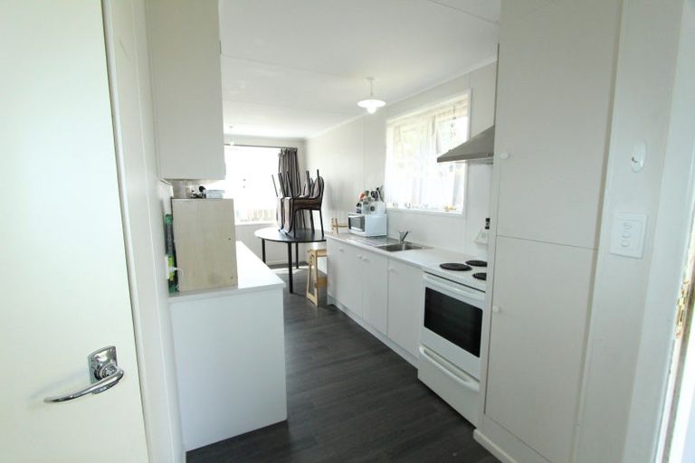 Photo of property in 9 York Place, Tokoroa, 3420