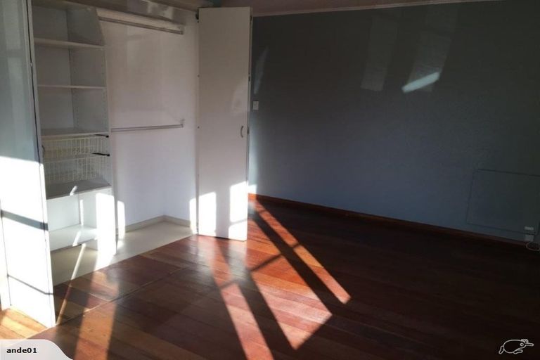 Photo of property in 9 Hamua Grove, Waiwhetu, Lower Hutt, 5010